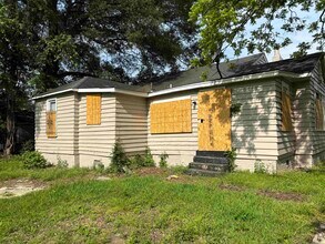 1616 Prescott Rd in Memphis, TN - Building Photo - Building Photo