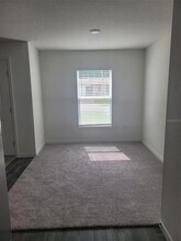12 Port Echo Ln in Palm Coast, FL - Building Photo - Building Photo