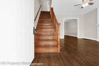 1656 E Sycamore St in Columbus, OH - Building Photo - Building Photo