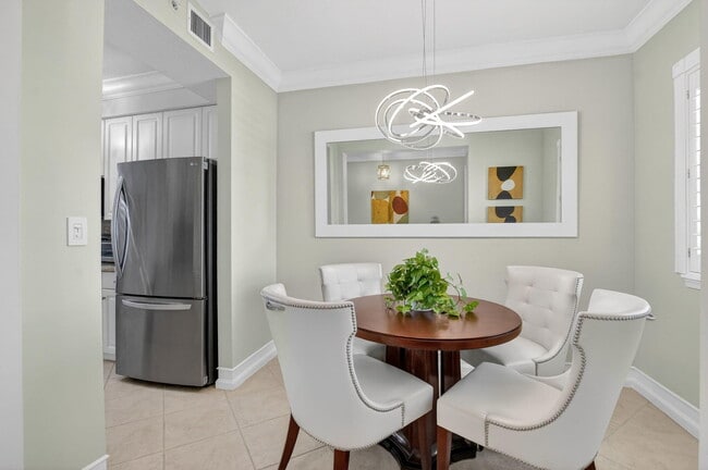 22703 Camino Del Mar in Boca Raton, FL - Building Photo - Building Photo