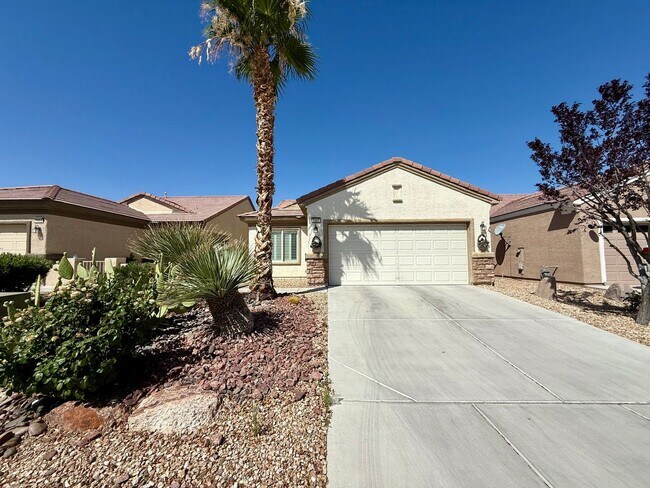 property at 7557 Chaffinch St