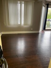 2730 Mitchell Dr in Woodridge, IL - Building Photo - Building Photo