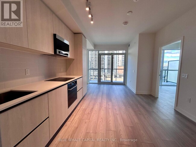 property at 120 Broadway Ave