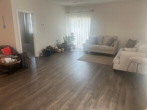 162 Kelsey Ct in Myrtle Beach, SC - Building Photo - Building Photo