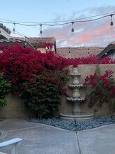 77573 Ashberry Ct in Palm Desert, CA - Building Photo - Building Photo