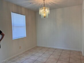 2624 Jean Marie Ct in Ft. Myers, FL - Building Photo - Building Photo