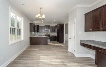 5716 Pooh Ave in Stedman, NC - Building Photo - Building Photo