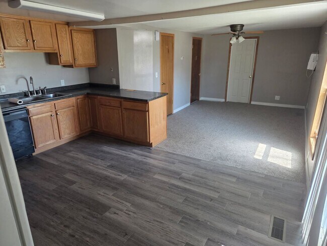 348 Minnie St in Palmer, IA - Building Photo - Building Photo