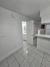6780 121st Ave in Largo, FL - Building Photo - Building Photo