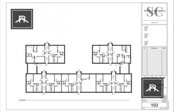 62 Selkirk Rd in Boston, MA - Building Photo - Building Photo