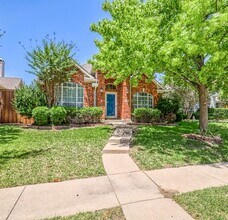 3009 Ridge Hollow Dr in Plano, TX - Building Photo - Building Photo