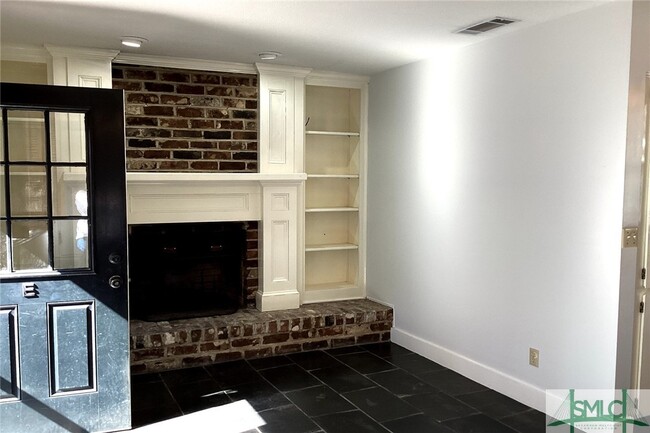 property at 310 E Gaston St