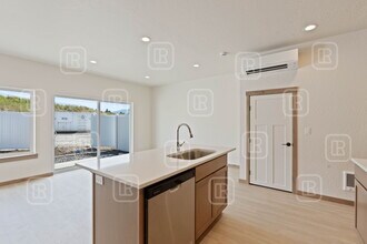 3580 Blaze Lp in Post Falls, ID - Building Photo - Building Photo
