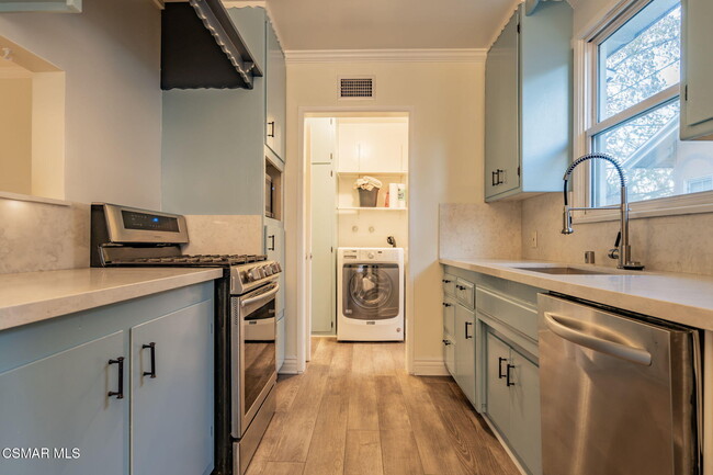 property at 22637 Mariano St