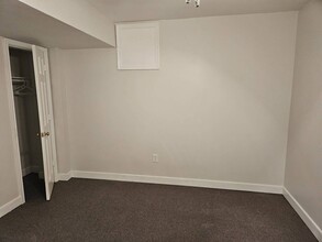 2823 Fennel Rd, Unit Johns Room in Edgewater, MD - Building Photo - Building Photo