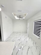 3201 Magdalena St in Mission, TX - Building Photo - Building Photo