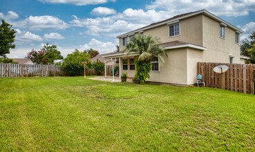 107 Summerwood Dr in Panama City Beach, FL - Building Photo - Building Photo