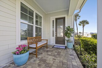 228 Rum Runner Wy in Saint Johns, FL - Building Photo - Building Photo