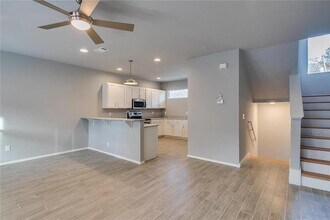 1399 N Hog Trough Dr in Fayetteville, AR - Building Photo - Building Photo