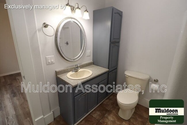 904 E B St in Pueblo, CO - Building Photo - Building Photo