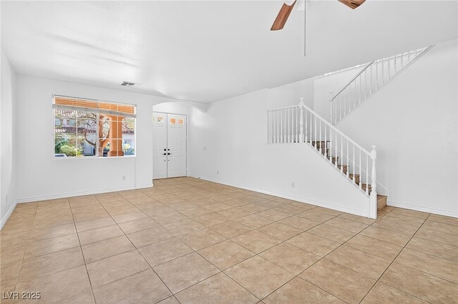 1007 Paradise View St in Henderson, NV - Building Photo - Building Photo