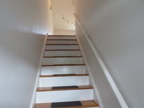 7 Dean St in Danbury, CT - Building Photo - Building Photo