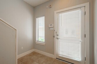 4305 Eigel St in Houston, TX - Building Photo - Building Photo