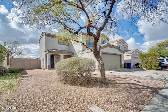 12409 W Sweetwater Ave photo'