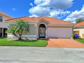 1329 Gem Cir