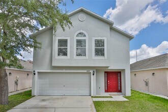 10505 Opus Dr in Riverview, FL - Building Photo - Building Photo