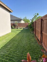 2912 N 36th St in McAllen, TX - Building Photo - Building Photo