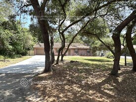 646 Marlin Rd in Winter Springs, FL - Building Photo