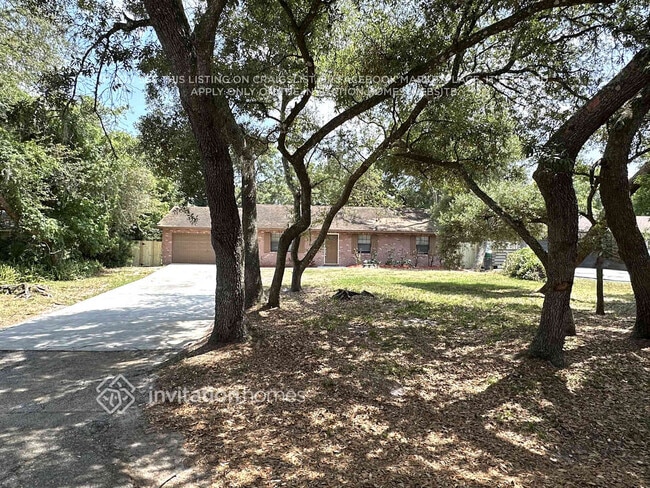 property at 646 Marlin Rd