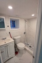 220 Brighton Beach Ave in Brooklyn, NY - Building Photo