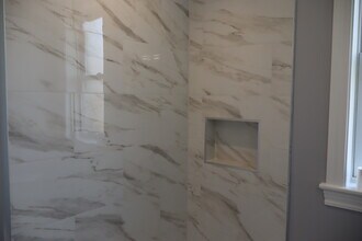 4120 W Gladys Ave in Chicago, IL - Building Photo - Building Photo