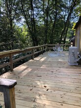 1243 Old Dorsey Rd in Severn, MD - Building Photo - Building Photo