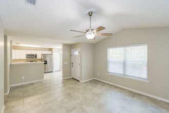 1040 W 7th St in St. Augustine, FL - Building Photo - Building Photo