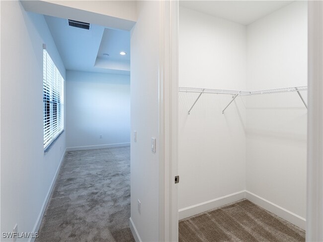 property at 12813 Hawkins Dr