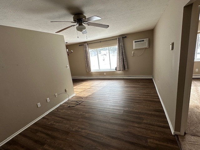 355 Solon Rd, Unit 102 in Chagrin Falls, OH - Foto de edificio