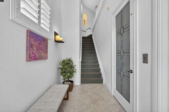 10418 Orchid Reserve Dr in West Palm Beach, FL - Building Photo - Building Photo