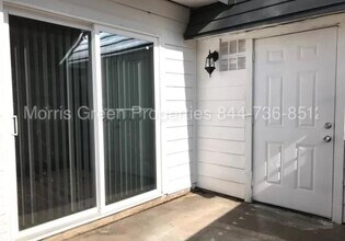 4906 West Gate Blvd, Unit 101 in Austin, TX - Building Photo - Building Photo