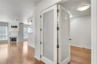 244 13th St NE in Atlanta, GA - Building Photo - Building Photo