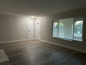 28080 Eller Way in Menifee, CA - Building Photo - Building Photo