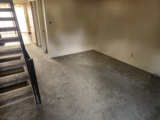 8945 Field St, Unit 68 in Westminster, CO - Building Photo - Building Photo
