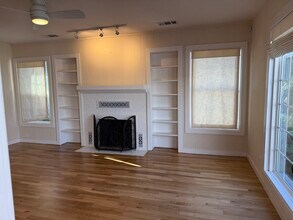 416 6th St in Paso Robles, CA - Building Photo - Building Photo