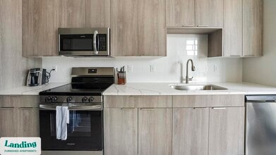 600 19th St N in Birmingham, AL - Foto de edificio - Building Photo