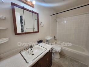 3530 Glenn-Don Circle in Anchorage, AK - Building Photo - Building Photo