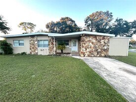 112 Dahlia Dr in Altamonte Springs, FL - Building Photo