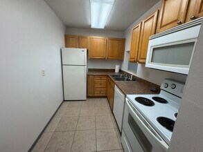 450 NW 20th St in Boca Raton, FL - Building Photo - Building Photo