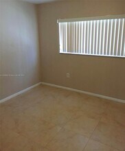 14377 SW 97th Terrace in Miami, FL - Building Photo - Building Photo